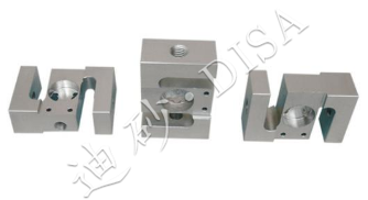 無錫迪砂拋丸機械設(shè)備有限公司